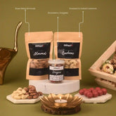 Treats_Treasures_Hamper